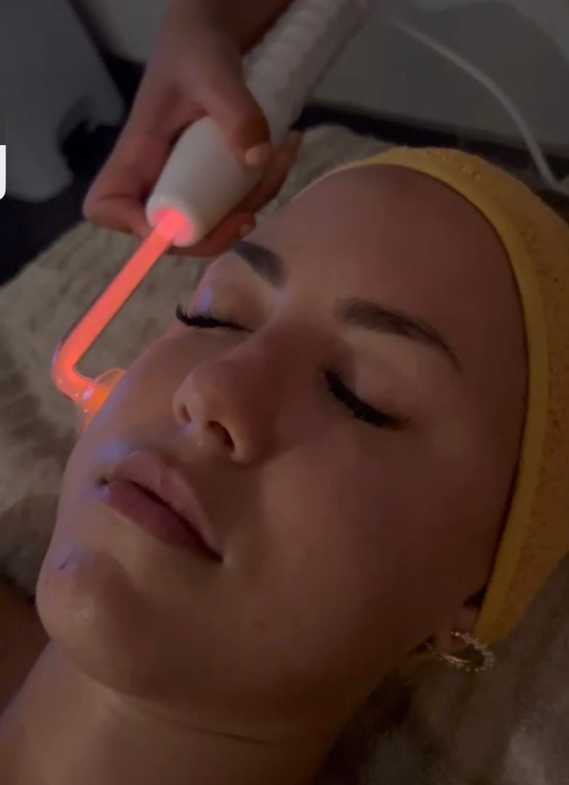 Cosmética profesional